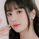 Lenstown 247 It's Water Bomb Water Brown Daily Disposable (10 Pack)